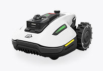 YUKA mini 2 1000丨1000㎡